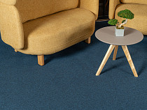 Haima Atom 07 Blue фото 9 | FLOORDEALER